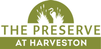 The Preserve At Harveston