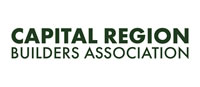 Capital Region Builders Association