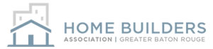 Homebuilders Association Greater Baton Rouge